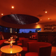 Image for article titled Tokyo's Most Unusual Restaurants Offer More Than Food